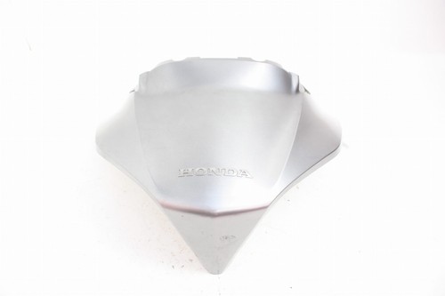 Pillion cover rivestimento - cover,