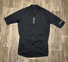 Gore Bike Wear Maglia Ciclismo