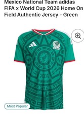 Adidas, Uomo-L (Slim), 2026