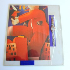 Swatch Special 1993 -