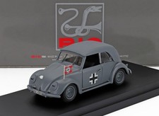 1/43 RIO-MODELS - VOLKSWAGEN -