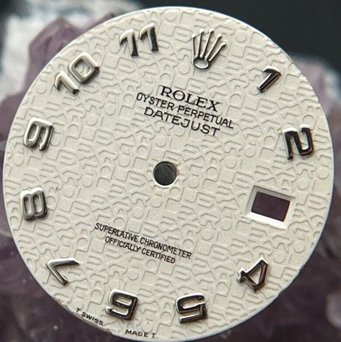 1132 quadrante computer - #1132,