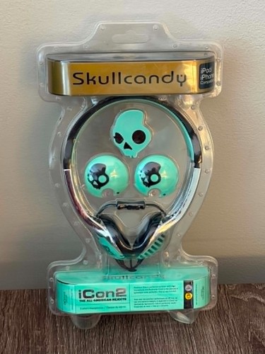 Cuffie skullcandy icon - cuffie,