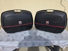 Valige Laterali Monokey E45