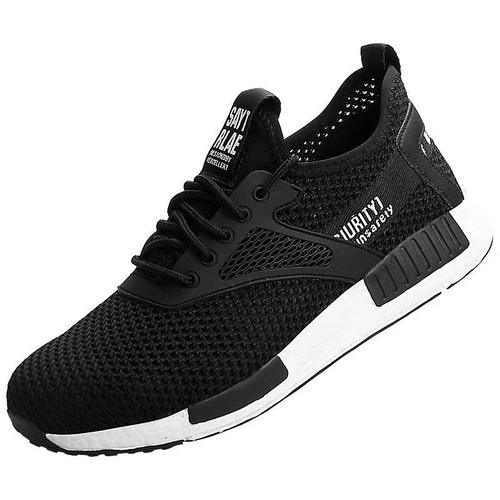 Scarpe antinfortunistiche