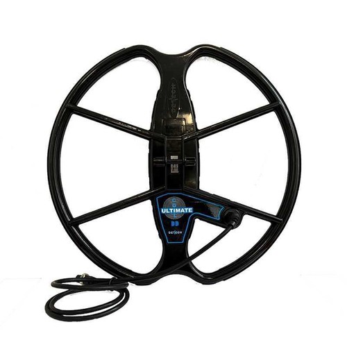 Detech piastra dd ultimate - dd,