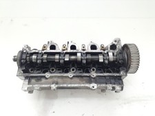 TESTATA PER RENAULT Clio Serie