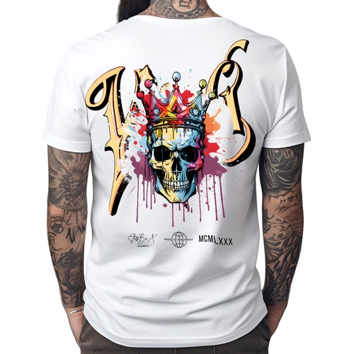 Stuff box shirt uomo - stuff-box, t-shirt