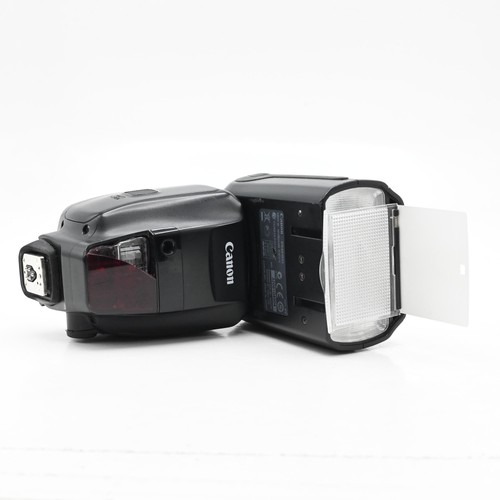 Flash canon 600ex speedlite - flash,