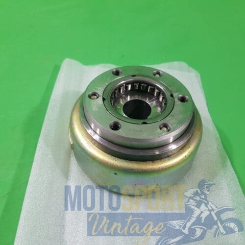 Volano ruota libera yamaha - volano,