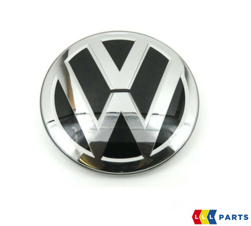 Nuovo originale volkswagen - nuovo,