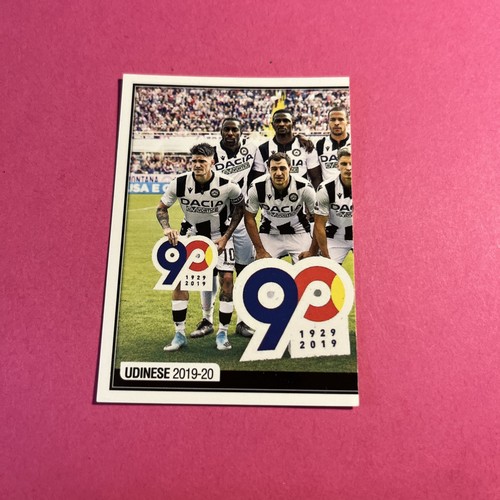 Figurina calciatori panini - figurina,