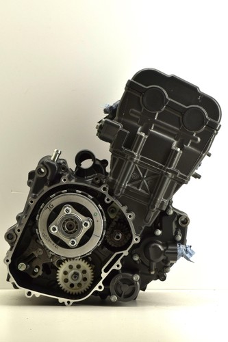 Motore originale ktm - originale,