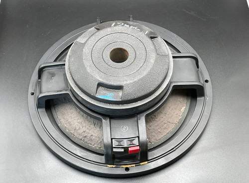 Jbl 128h 12 inch - 128h-1, /