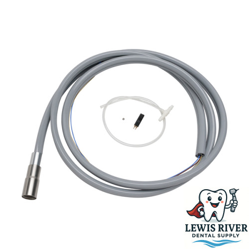 Dci 9476 kit tubi manipolo - dci,