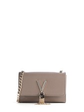 Mario valentino pochette