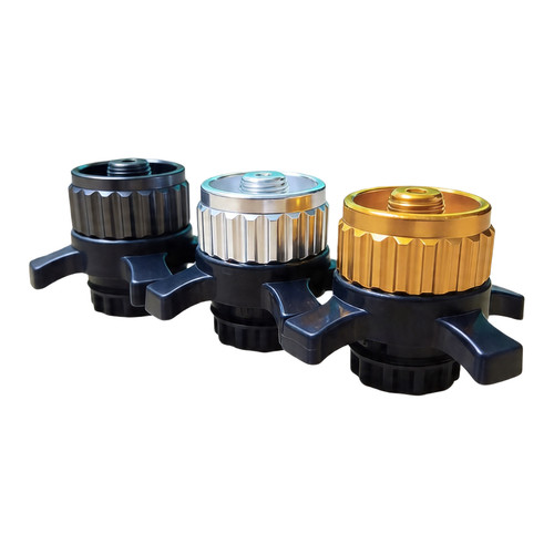 Adattatore leggero 42g r - adattatore,