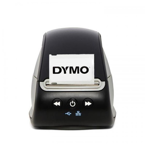 Dymo labelwriter 550 - dymo, labelwriter™