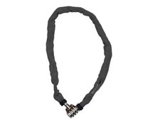 Lucchetto a catena Kryptonite