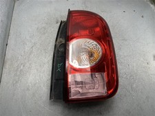 STOP FANALE POSTERIORE DESTRO