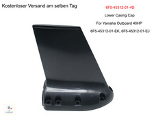 6F5-45312-01-4D PER YAMAHA