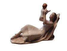  Ceramica Maternità Favaro Cecchetto 