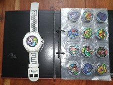 Hasbro Yo-Kai Yokai Watch