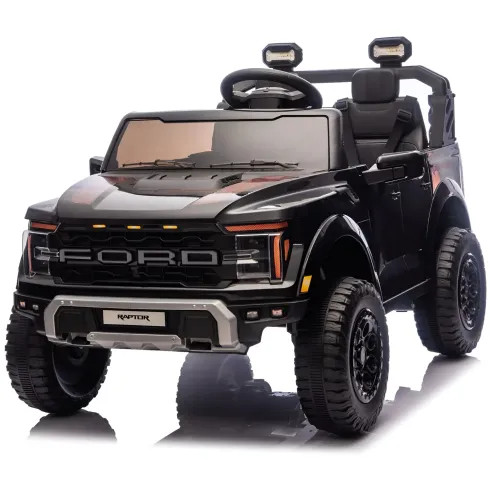 Macchina elettrica bambini 24v - bambini,