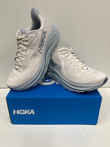 Hoka clifton scarpe - 10,