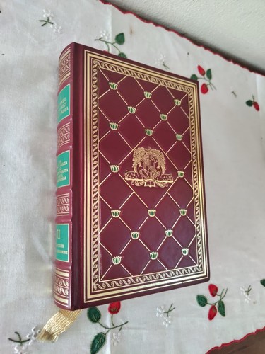 Grandi classici dell india - i, dell'india
