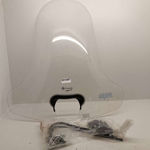 Parabrezza windscreen - parabrezza,