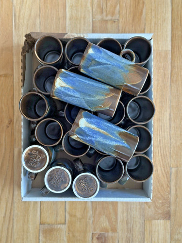 Tazza caffè - , espresso