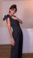 ZARA LIMITED EDITION TUTA