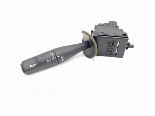 Blocco comando volante luci - blocco,
