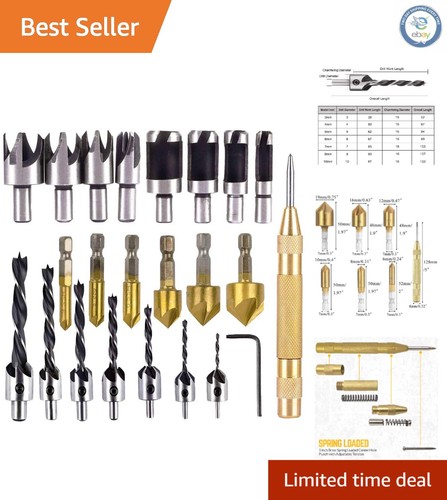 Ultimate pack woodworking - ultimate,