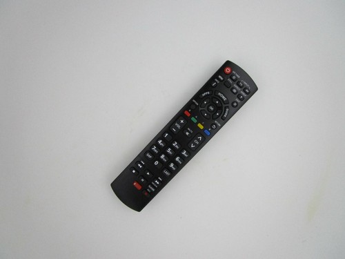 Telecomando per panasonic - telecomando,