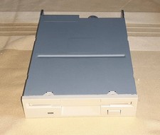 Akai MPC2000 MPC2000XL S5000