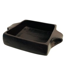 🟠 bellissimo svuotatasche