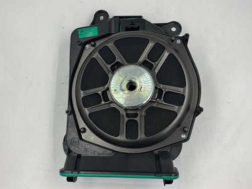 Bmw f90 g30 - g31, g12