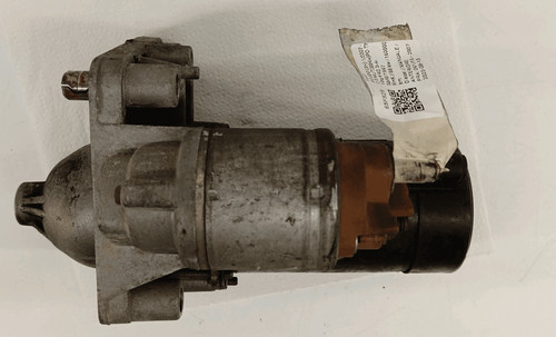 71786189 motorino avviamento - 71786189,