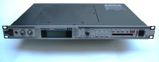 Roland fantom 128 voice - roland,