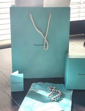 Bracciale Tiffany & Co