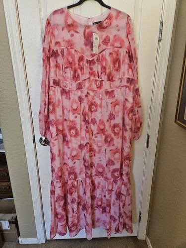 Maxi abito asos - maxi,