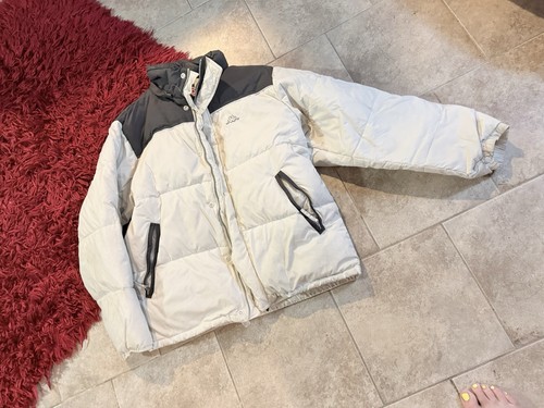 Vintage kappa ski - kappa,