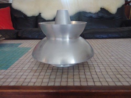 Lampada sospensione vintage - lampada,