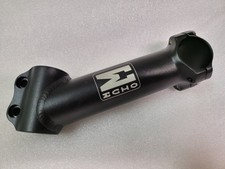 Stelo Echo Trial 140mm