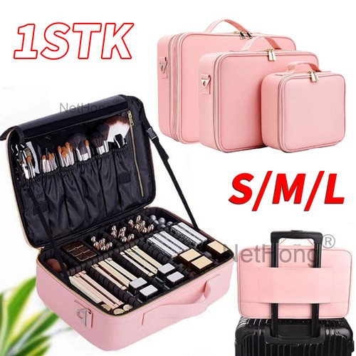 Borsa cosmetica viaggio - borsa, da