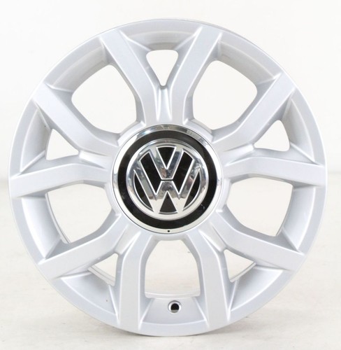 Cerchi in alluminio - vw,
