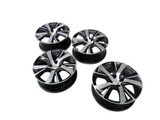 PEUGEOT 2008 1° Serie (13>)