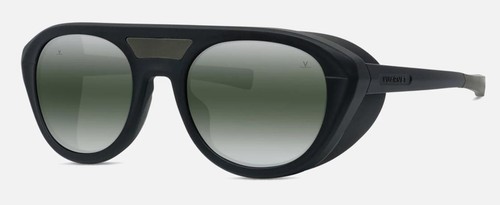 Occhiale sole vuarnet - da,